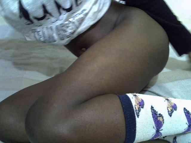 sexyass20 webcam