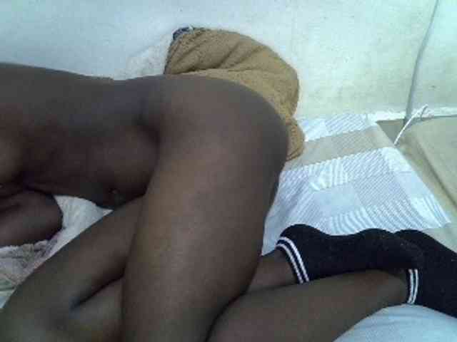 sexyass20 webcam