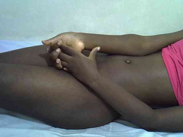 sexyass20 webcam