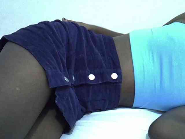 sexyass20 webcam
