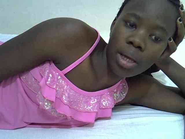 sexyass20 webcam