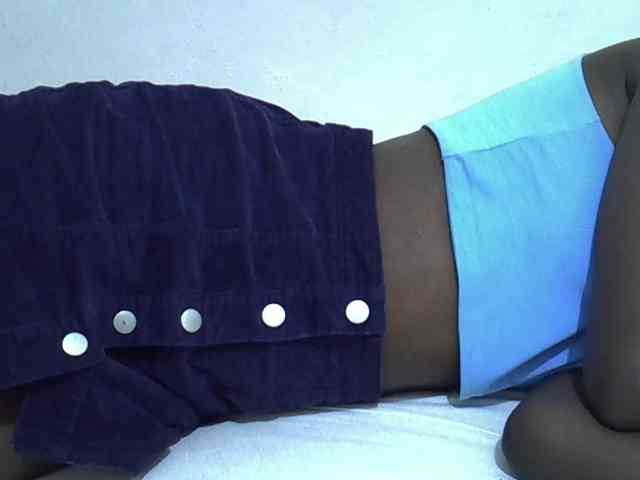 sexyass20 webcam