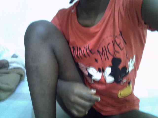 sexyass20 webcam