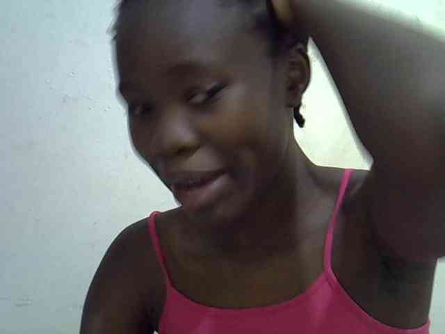 sexyass20 webcam