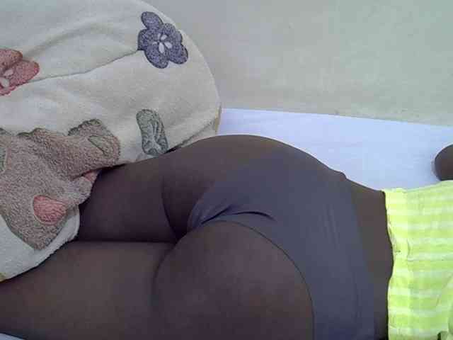 sexyass20