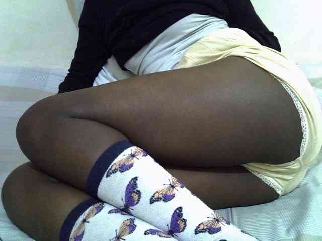 sexyass20 webcam