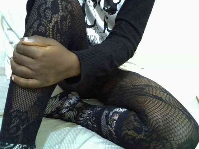 sexyass20 webcam