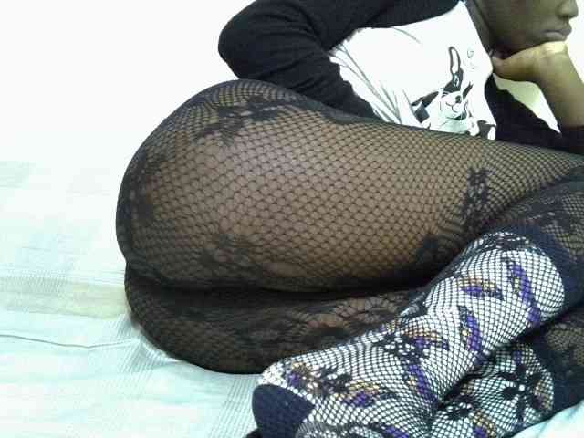 sexyass20 webcam