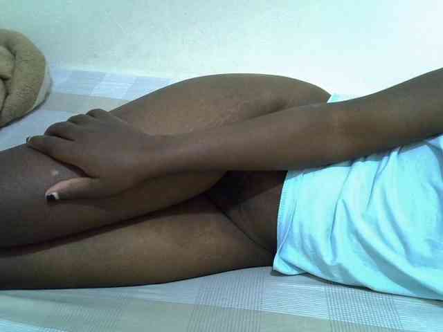 sexyass20 webcam