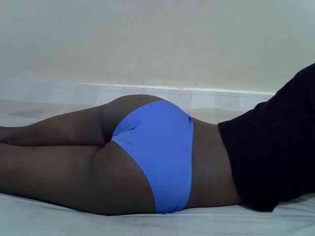 sexyass20 Live Webcam on BongaCams