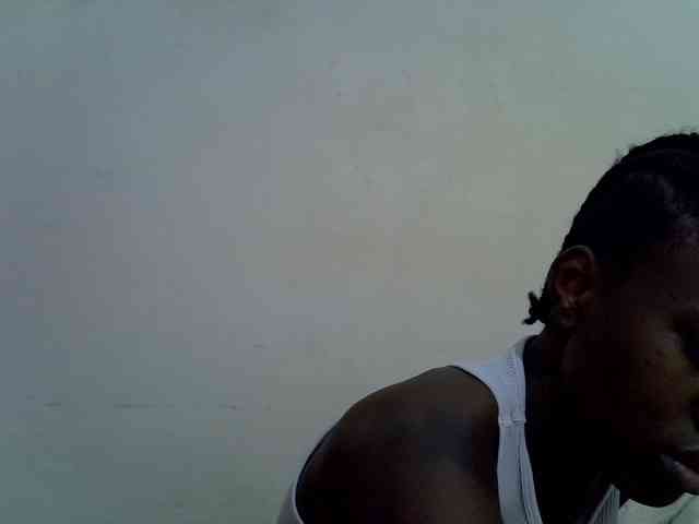 sexyass20 webcam