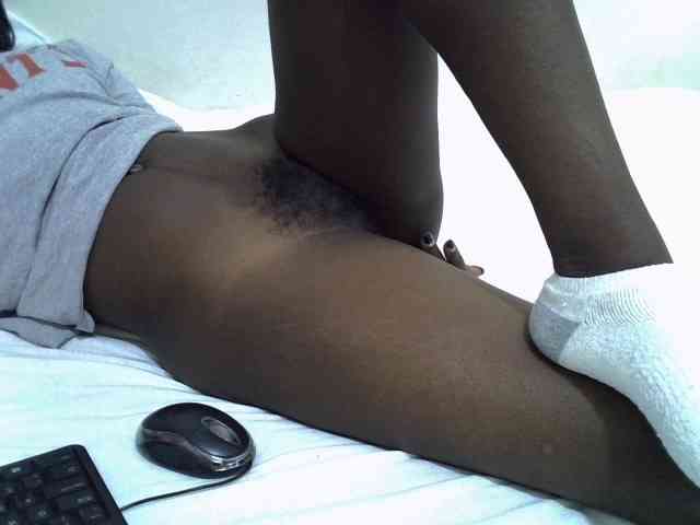 sexyass20 webcam