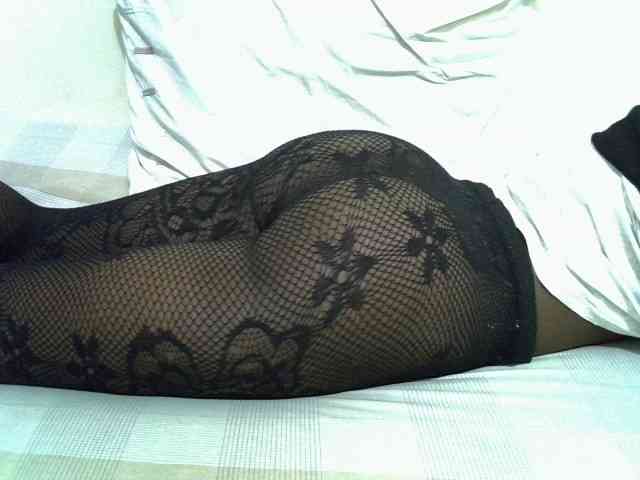 sexyass20 webcam
