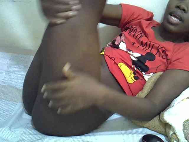 sexyass20 webcam