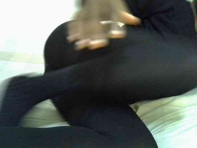 sexyass20 webcam
