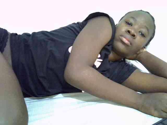 sexyass20 webcam