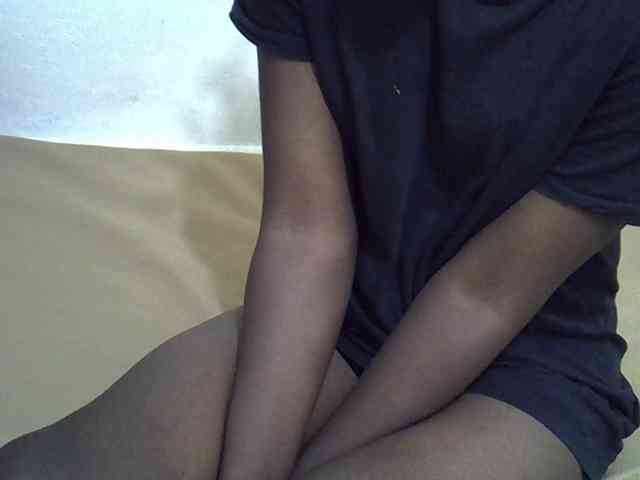 sexyass20 Live Webcam on BongaCams