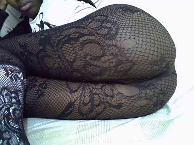 sexyass20 webcam