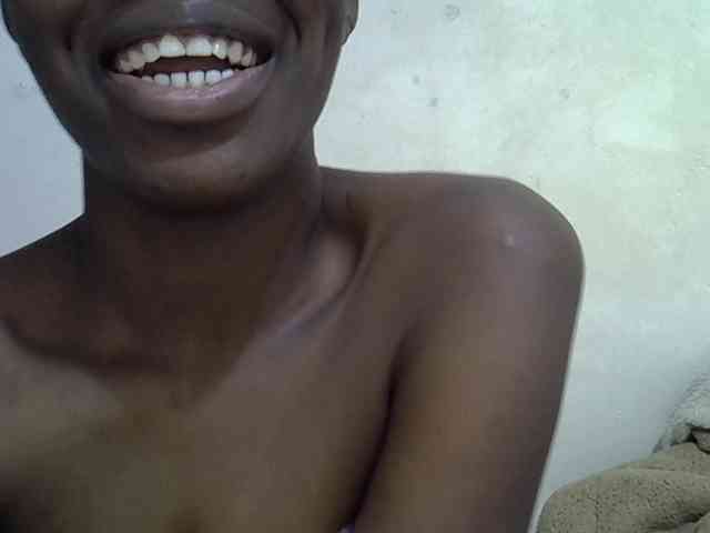 sexyass20 webcam