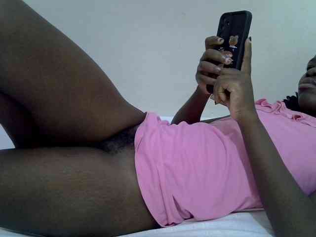 sexyass20 webcam