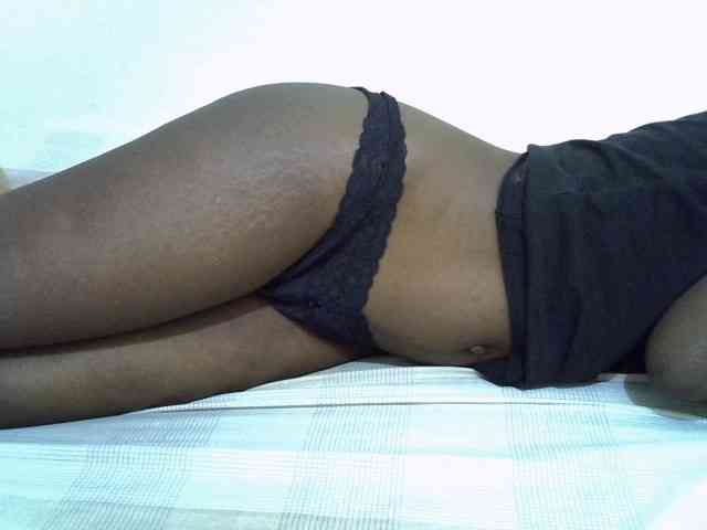 sexyass20 webcam
