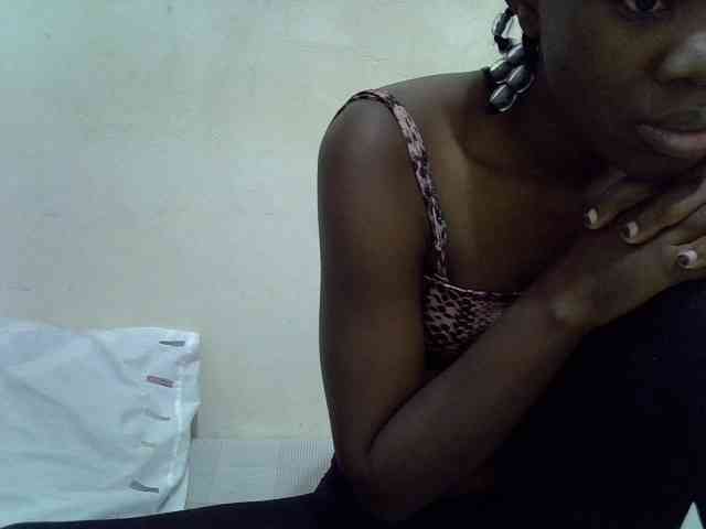 sexyass20 webcam