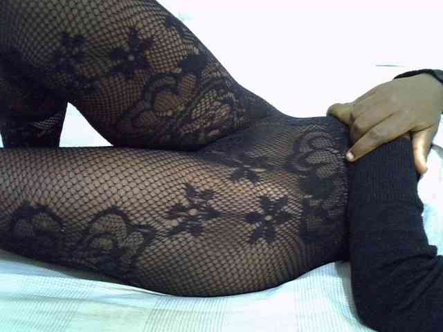 sexyass20 webcam