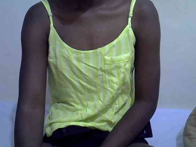 sexyass20 webcam