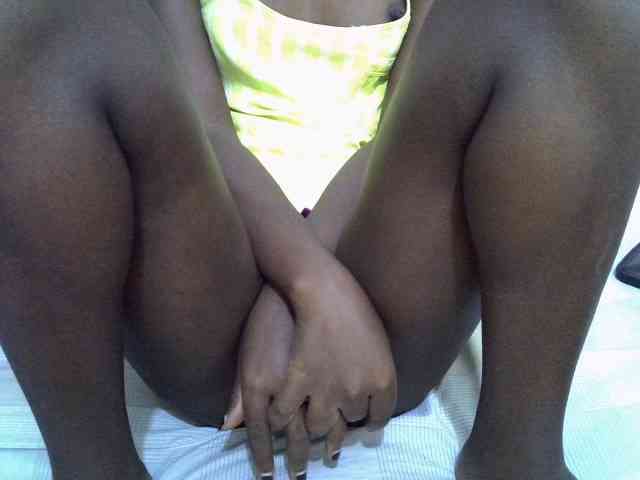 sexyass20 webcam