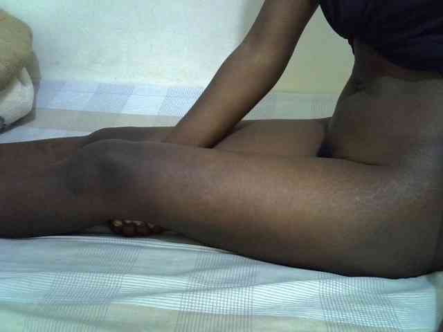 sexyass20 webcam