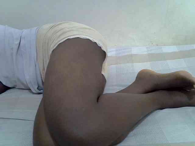 sexyass20