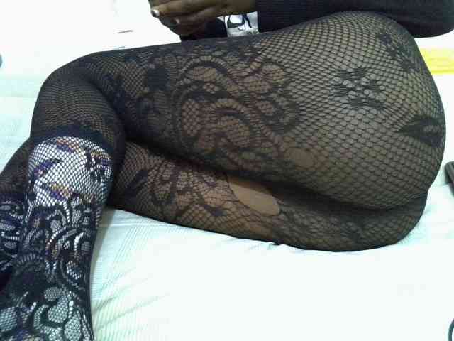 sexyass20 webcam