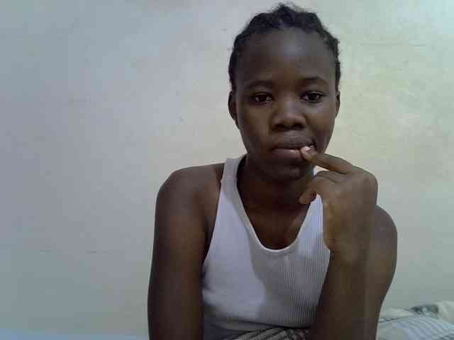 sexyass20 webcam