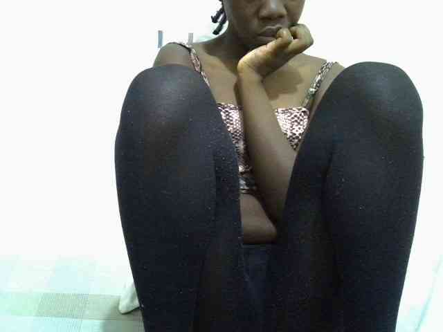sexyass20 webcam