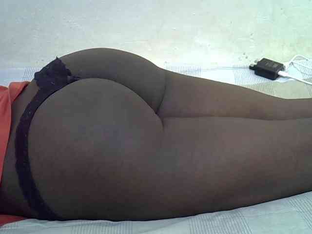 sexyass20 webcam