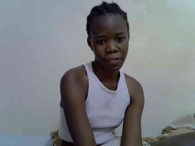 sexyass20 webcam