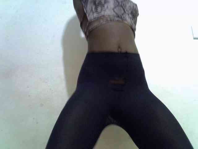 sexyass20 webcam