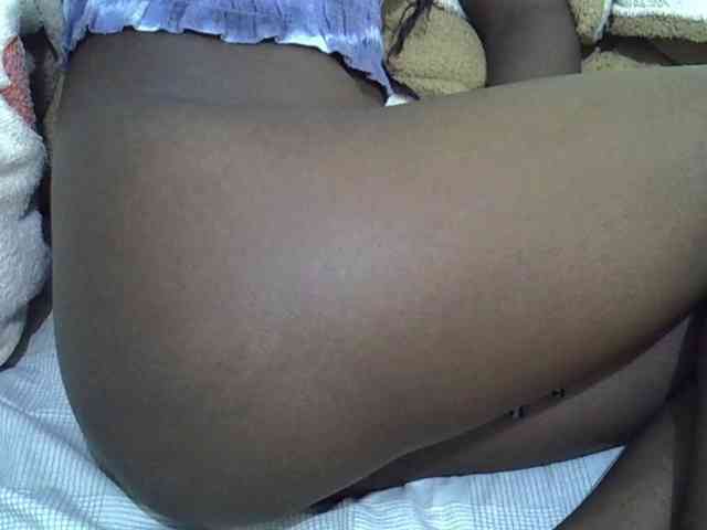 sexyass20 webcam