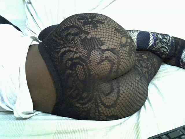 sexyass20 webcam