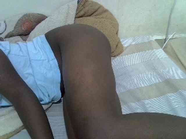 sexyass20 webcam