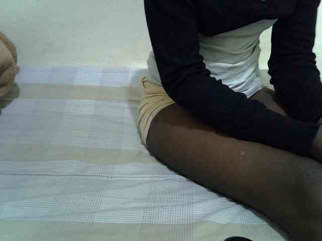 sexyass20 webcam