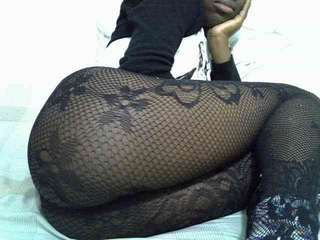 sexyass20 webcam
