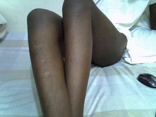 sexyass20 webcam