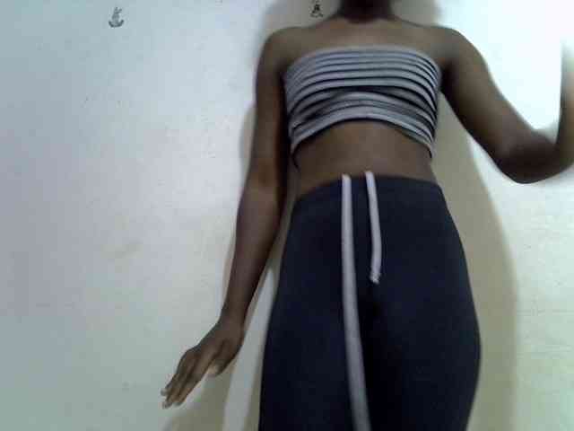 sexyass20 webcam