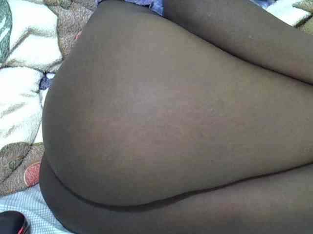 sexyass20 webcam