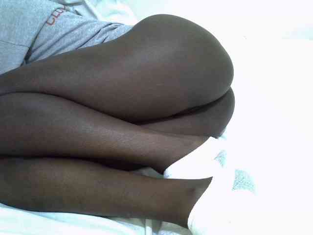 sexyass20 webcam