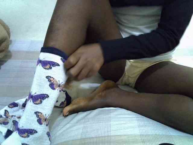 sexyass20 webcam