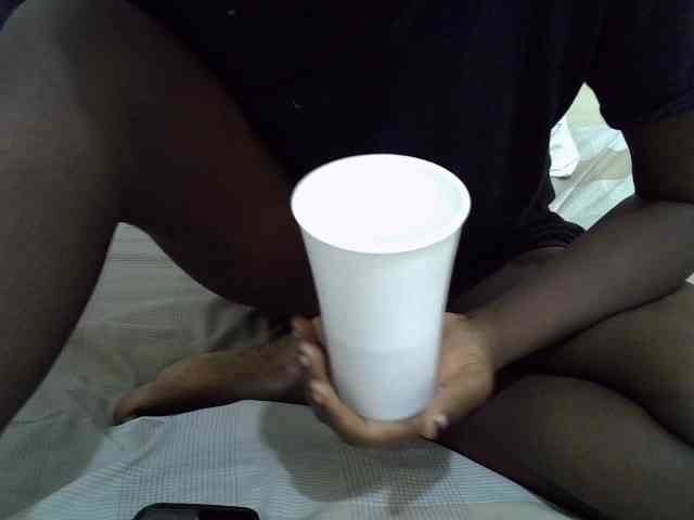 sexyass20 webcam