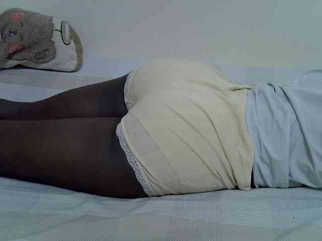 sexyass20 webcam