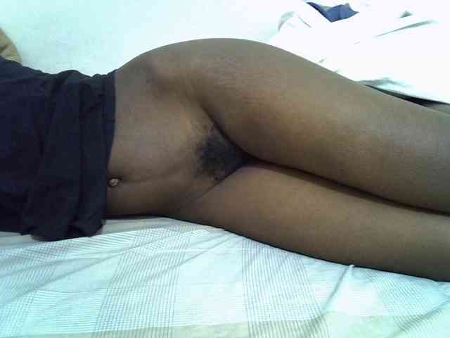 sexyass20 webcam